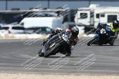 media/Apr-19-2025-CVMA (Sat) [[586b59ad56]]/Race 9-Supersport Middleweight/